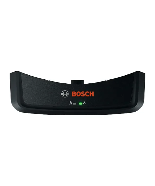 BOSCH mjerač razine plina u plinskoj boci FILIO (2)