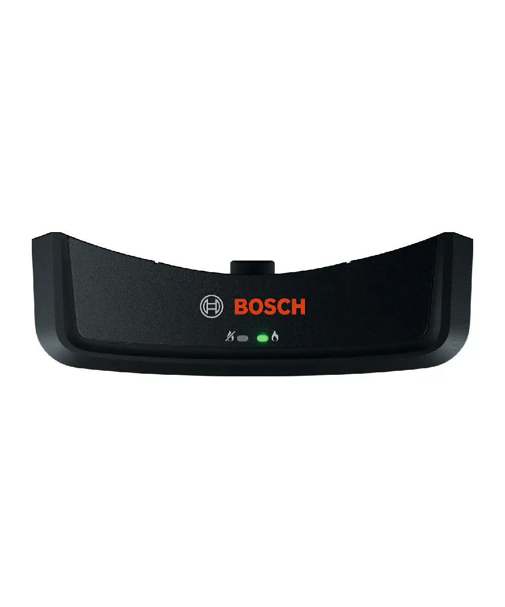 BOSCH mjerač razine plina u plinskoj boci FILIO (2)
