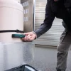 BOSCH mjerač razine plina u plinskoj boci FILIO (6)