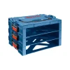 BOSCH polica i-BOXX (1)