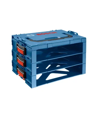 BOSCH polica i-BOXX (1)