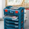 BOSCH polica i-BOXX (3)