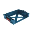 BOSCH polica i-BOXX (4)