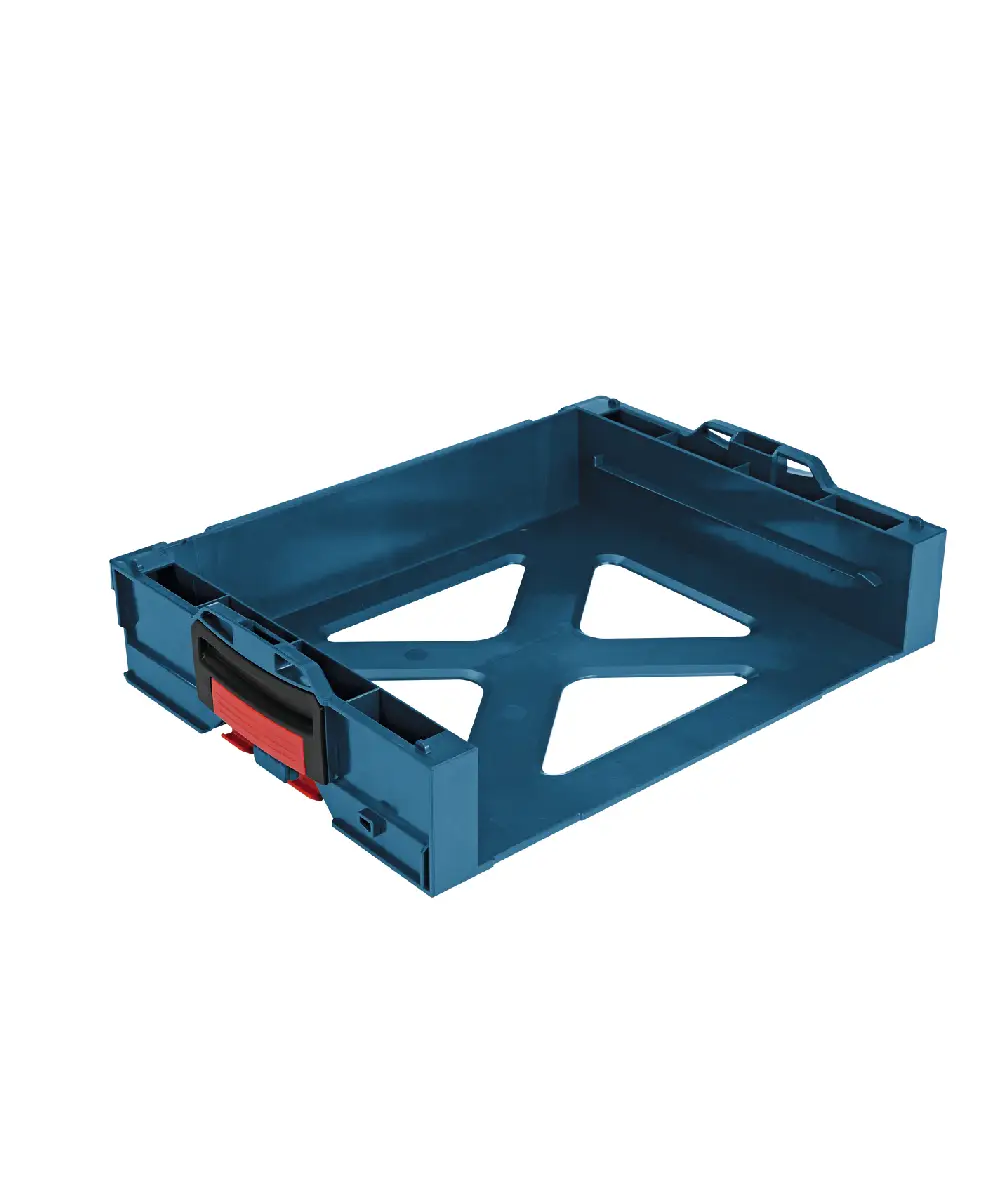 BOSCH polica i-BOXX (4)