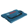 BOSCH polica i-BOXX (5)