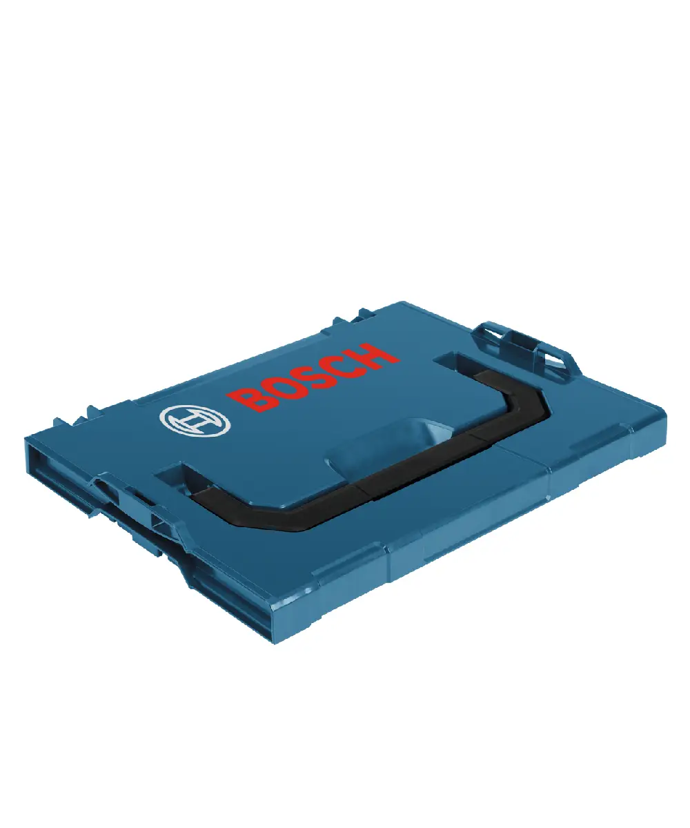BOSCH polica i-BOXX (5)