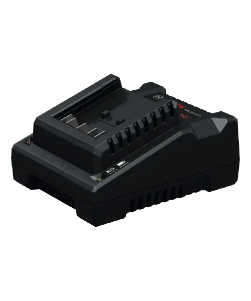 BOSCH punjač PRO GAL18V-40-2 (1)