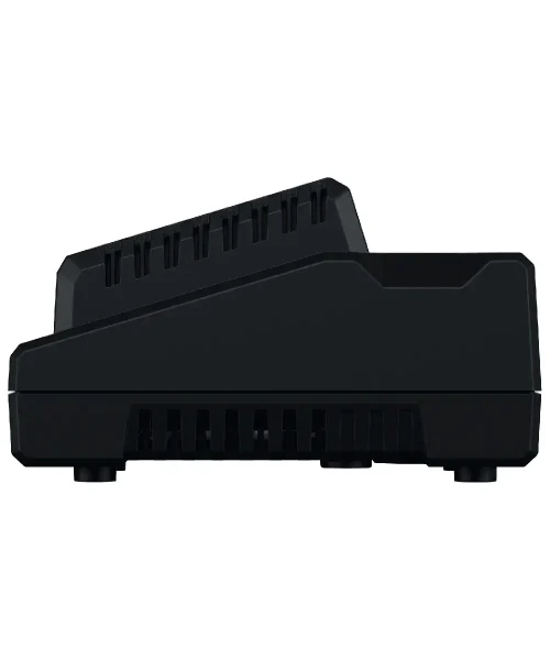 BOSCH punjač PRO GAL18V-40-2 (2)