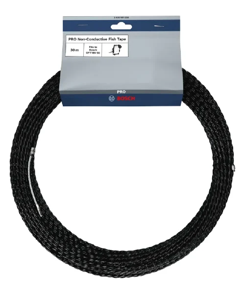 BOSCH rezervna traka 30 m za PRO GFT18V-30 (1)
