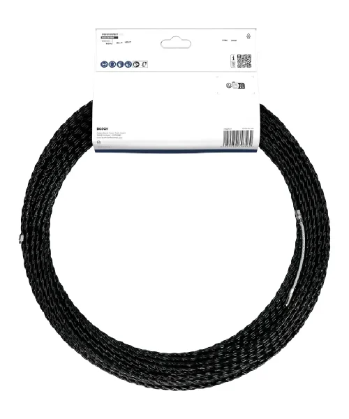 BOSCH rezervna traka 30 m za PRO GFT18V-30 (2)
