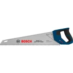 BOSCH ručna pila za drvo 400 do 550 mm