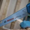 BOSCH rucna pila za drvo 550 mm 11