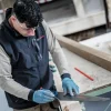 BOSCH rucna pila za drvo 550 mm 4