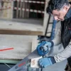 BOSCH rucna pila za drvo 550 mm 5