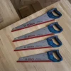 BOSCH rucna pila za drvo 550 mm 6