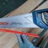 BOSCH rucna pila za drvo 550 mm 7