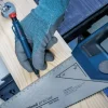 BOSCH rucna pila za drvo 550 mm 8