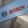 BOSCH rucna pila za drvo 550 mm 9