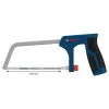 BOSCH rucna pila za metal 150 mm 1