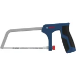 BOSCH ručna pila za metal 150 mm