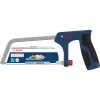 BOSCH rucna pila za metal 150 mm 2