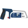 BOSCH rucna pila za metal 150 mm 3