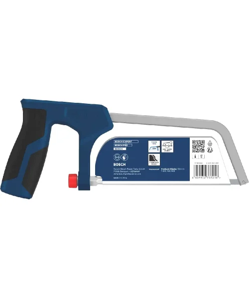 BOSCH ručna pila za metal 150 mm