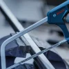 BOSCH rucna pila za metal 150 mm 4