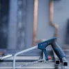 BOSCH rucna pila za metal 150 mm 5