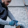 BOSCH rucna pila za metal 150 mm 6