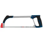 BOSCH ručna pila za metal 300 mm
