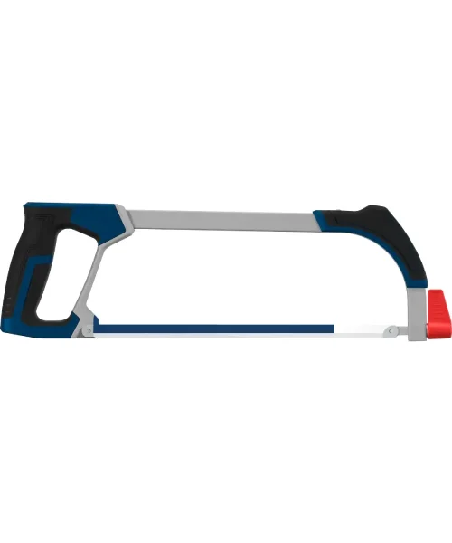 BOSCH ručna pila za metal 300 mm