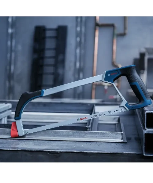 BOSCH ručna pila za metal 300 mm