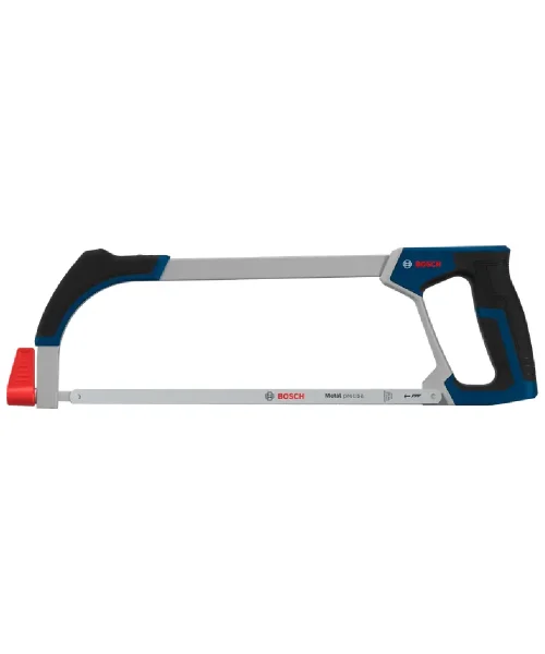 BOSCH ručna pila za metal 300 mm