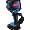 BOSCH termo kamera PRO GTC18V 600 16C 1xAku 18V 20Ah L BOXX 1