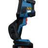 BOSCH termo kamera PRO GTC18V 600 16C 1xAku 18V 20Ah L BOXX 4