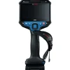 BOSCH termo kamera PRO GTC18V 600 16C 1xAku 18V 20Ah L BOXX 6