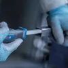 BOSCH turpija za metal 200 mm kvadratna 3