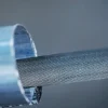 BOSCH turpija za metal 200 mm poluokrugla 4