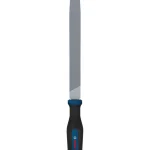 BOSCH PRO turpija za metal 200 mm