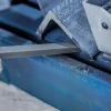 BOSCH turpija za metal 200 mm ravna 3