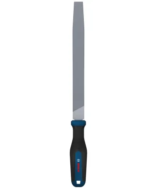 BOSCH PRO turpija za metal 200 mm
