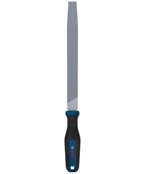 BOSCH PRO turpija za metal 200 mm