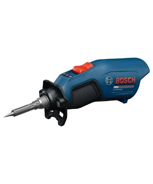 Bosch aku lemilica PRO GLK12V-420