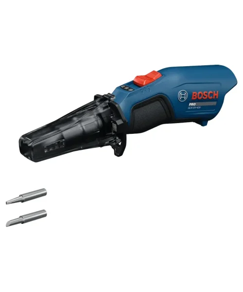 Bosch aku lemilica PRO GLK12V-420