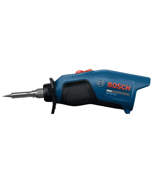 Bosch aku lemilica PRO GLK12V-420