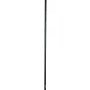 FISKARS Solid grablje s 14 rogova 157 cm FISKARS Solid grablje s 14 rogova 154 cm 01