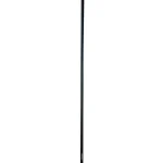 FISKARS Solid grablje s 14 rogova 157 cm
