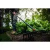 FISKARS Solid grablje s 14 rogova 157 cm FISKARS Solid grablje s 14 rogova 154 cm 04