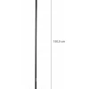 FISKARS Solid grablje s 14 rogova 157 cm FISKARS Solid grablje s 14 rogova 154 cm 06